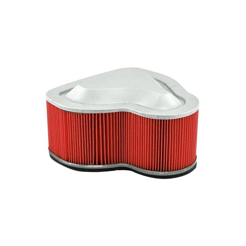 Filtre à air Meiwa Honda VTX 1800 01-06