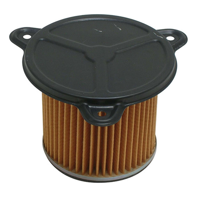 Filtre ÃÂ  air Meiwa Honda XL 600 V Transalp
