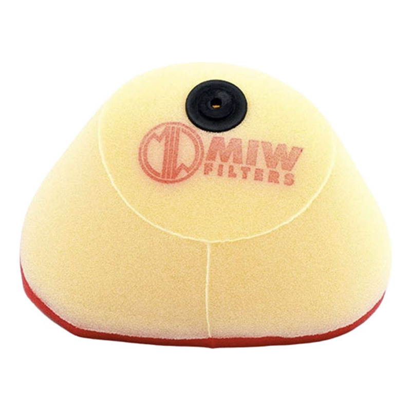 Filtre à air Meiwa Kawasaki 450 KXF 06-15