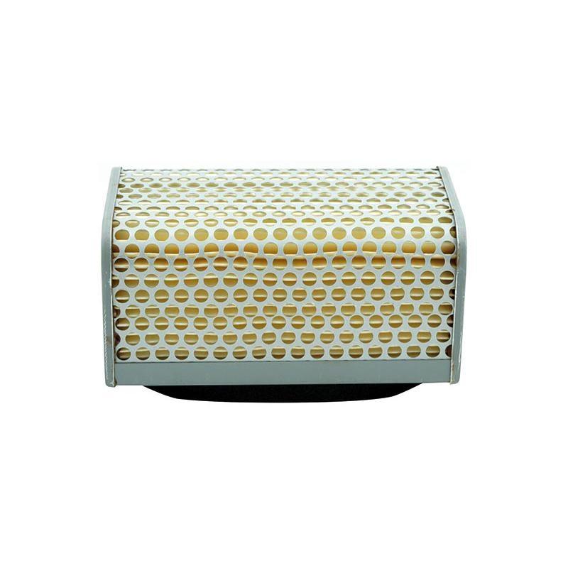 Filtre à air Meiwa Kawasaki Z 1000 76-80