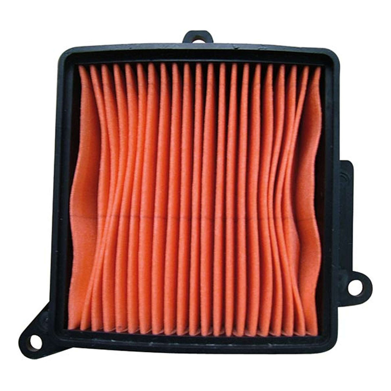 Filtre à air Meiwa Kymco 125 Agility 06-16