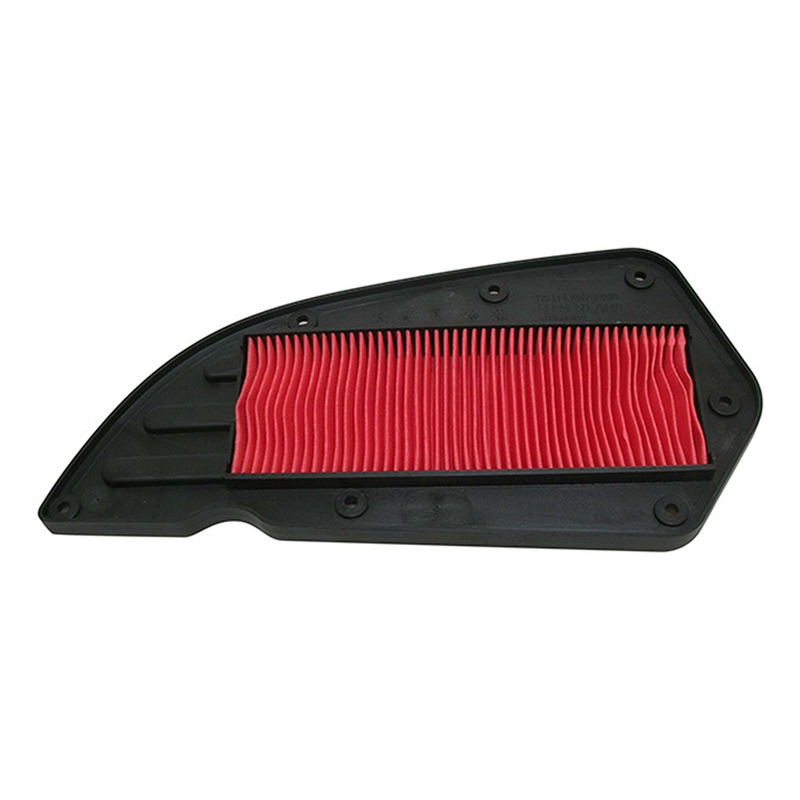 Filtre à air Meiwa Kymco 125 K-XCT 12-17