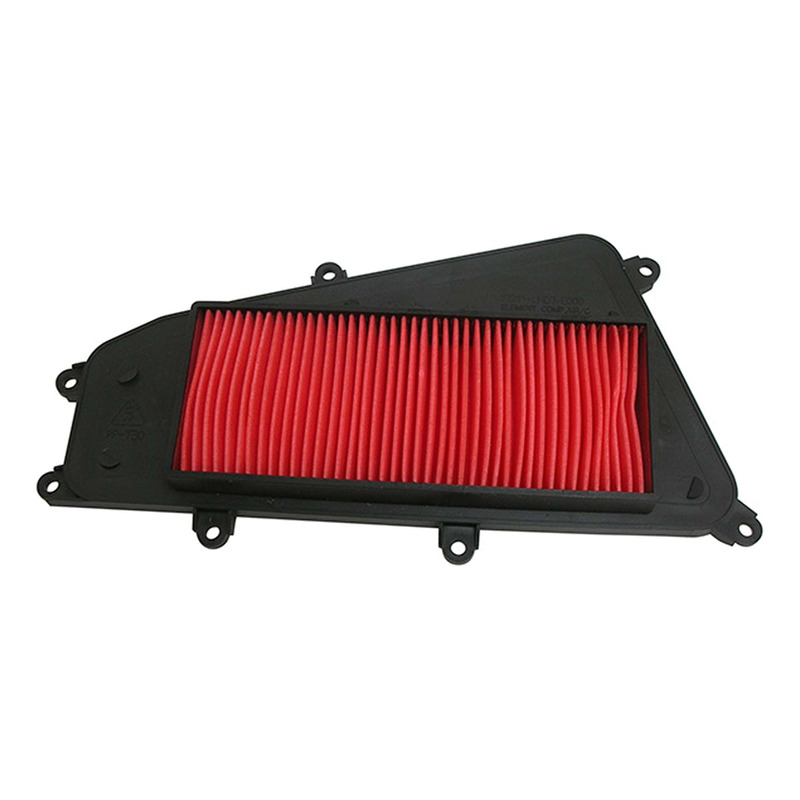 Filtre à air Meiwa Kymco Grand Dink 12-15
