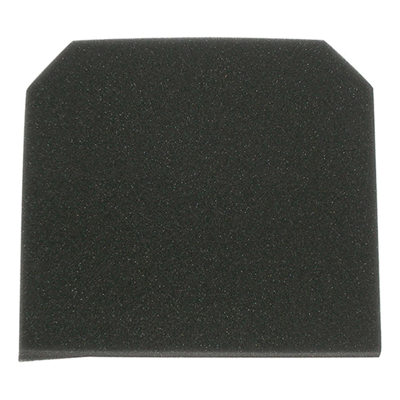 Filtre à air Meiwa Peugeot 50 XR7 08-14