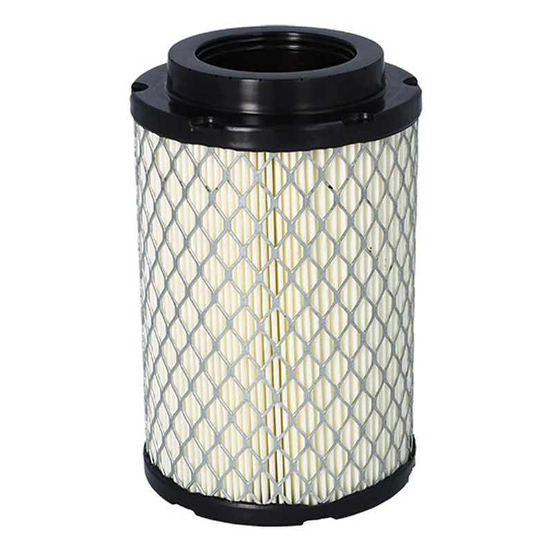 Filtre à air Meiwa Royal Enfield 410 Himalayan 21-22