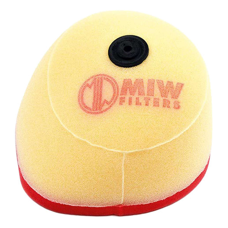 Filtre à air Meiwa Suzuki 125 RM 04-08