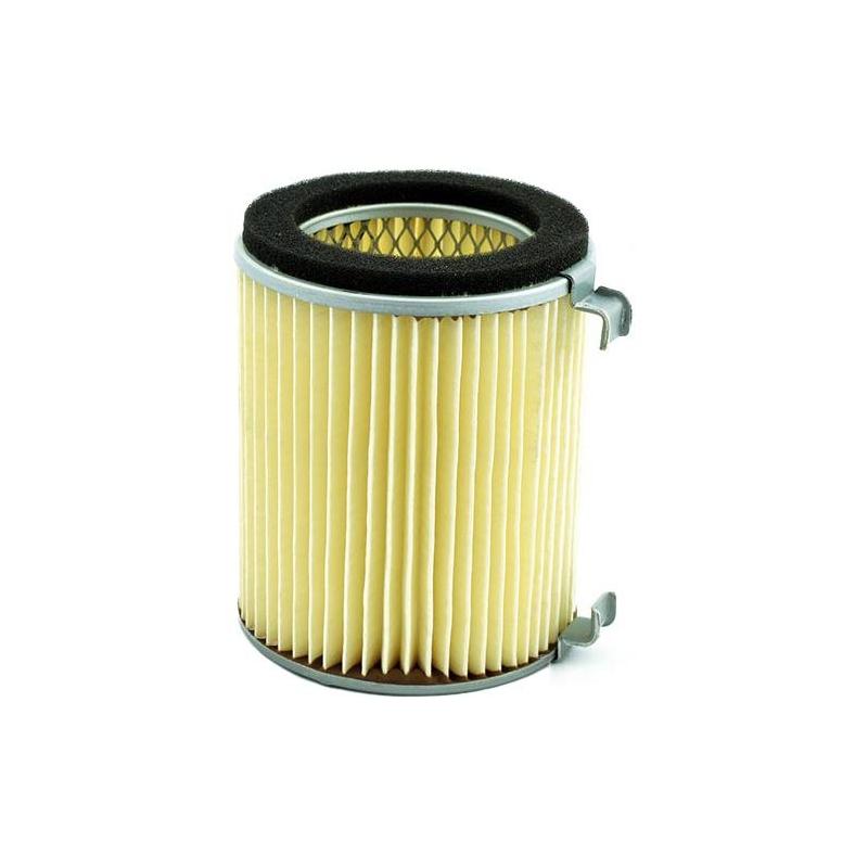 Filtre à air Meiwa Suzuki GSX 1100 84-87