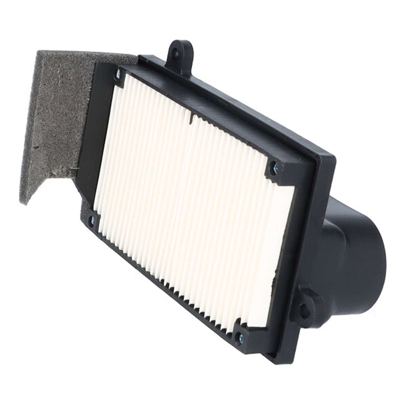 Filtre à air Meiwa Sym 500 Maxsym TL 2020