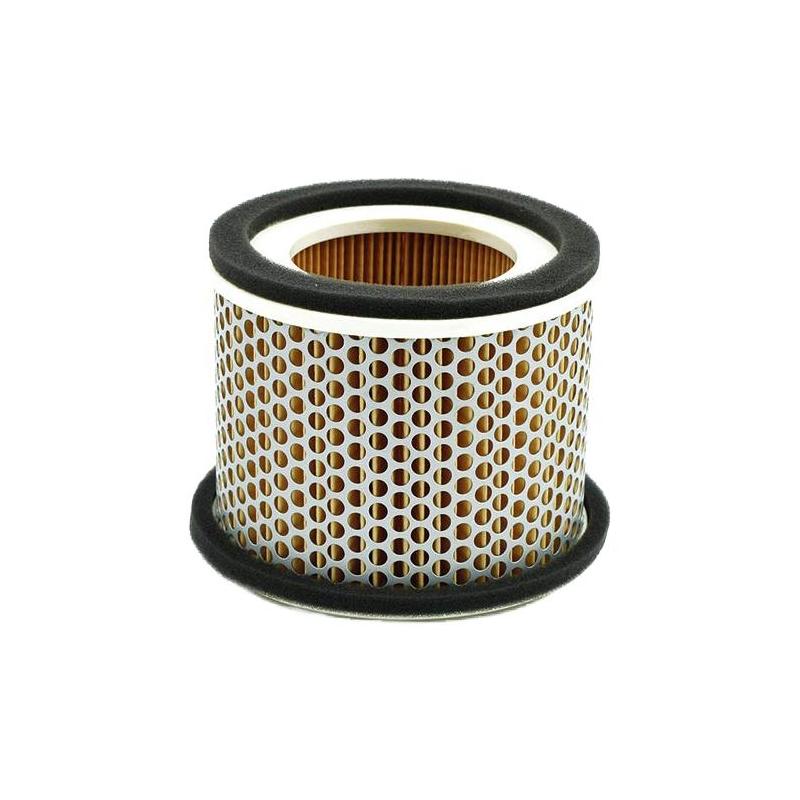 Filtre à air Meiwa Yamaha SZR 660 94-98