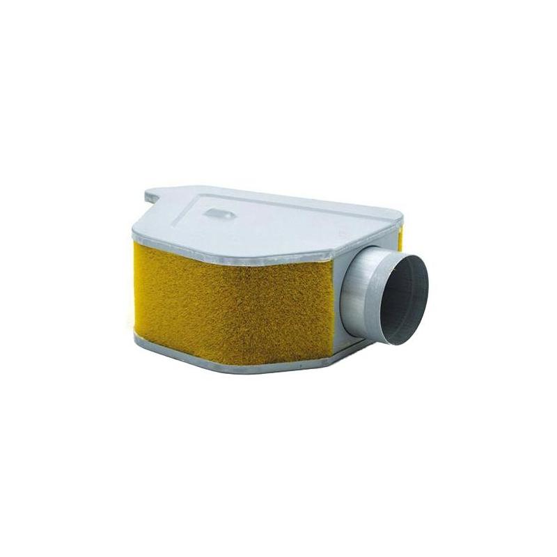 Filtre à air Meiwa Yamaha XS 250 77-80