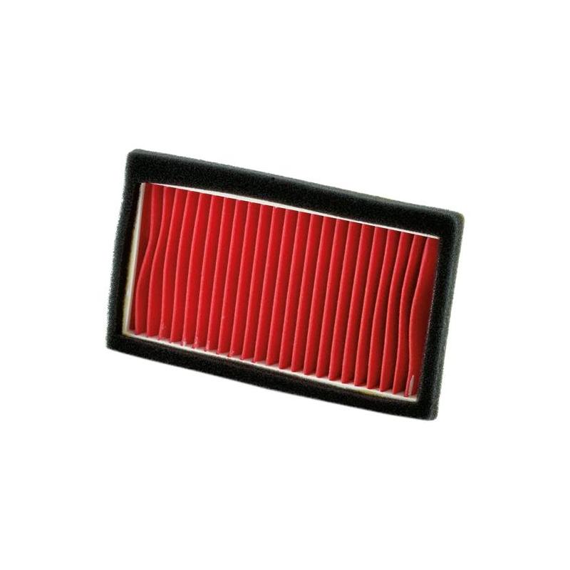 Filtre à air Meiwa Yamaha XT 600 E 91-95