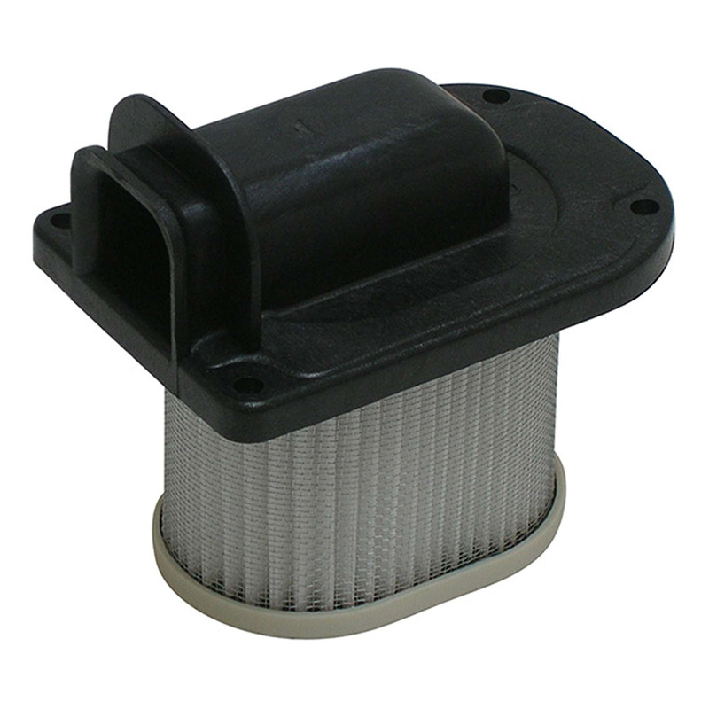 Filtre ÃÂ  air Meiwa Yamaha XT750 Z TÃÂ©nÃÂ©rÃÂ©