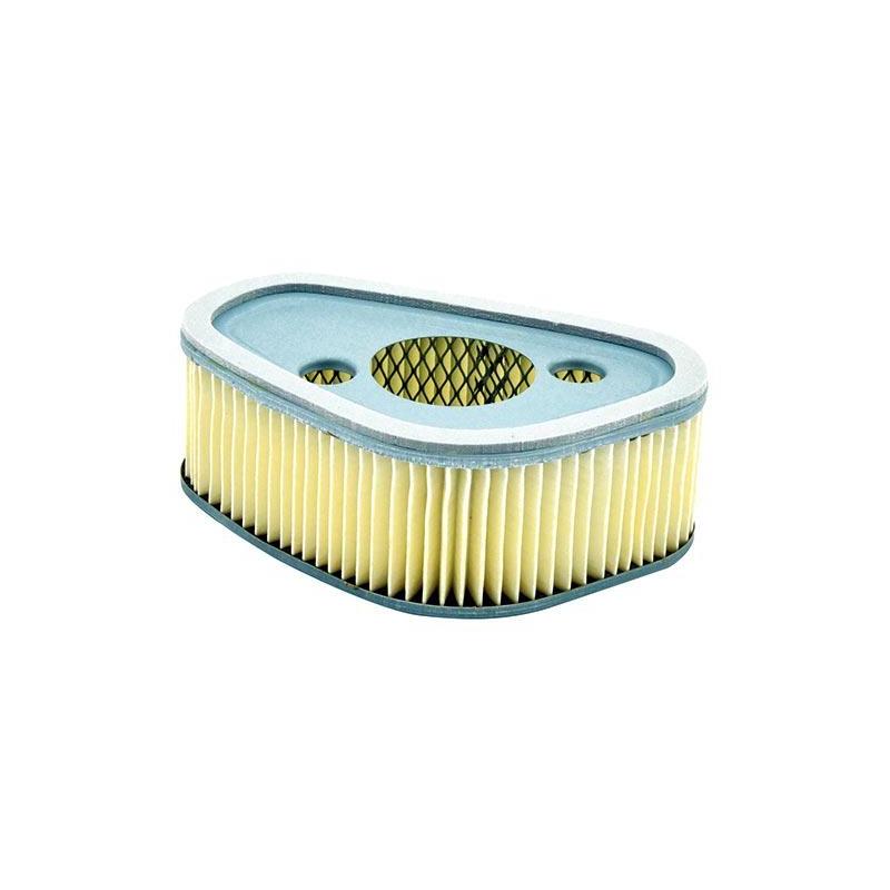 Filtre à air Meiwa Yamaha XV 1000 TR1 81-83