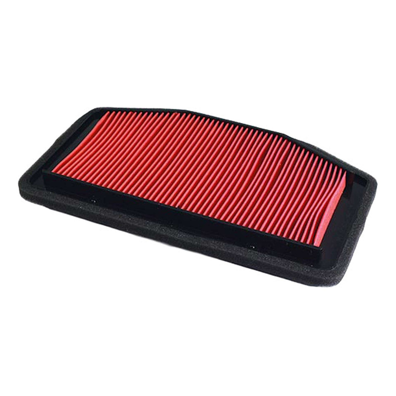 Filtre à air Meiwa Yamaha YZF-R1 1000 09-14