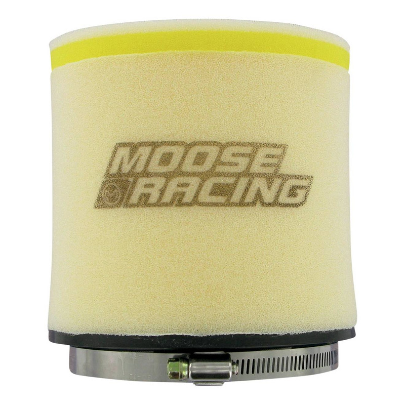 Filtre à air Moose Racing pour Honda 700 TRX XX 08-09