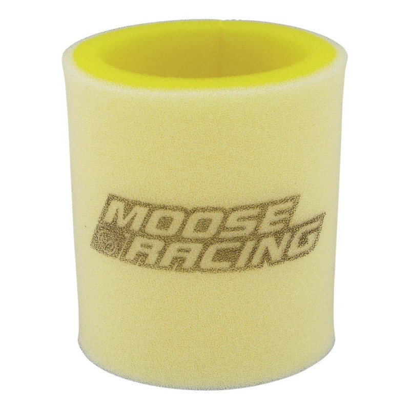 Filtre à air Moose Racing pour Yamaha YFM 350/450 Grizzly 12-13