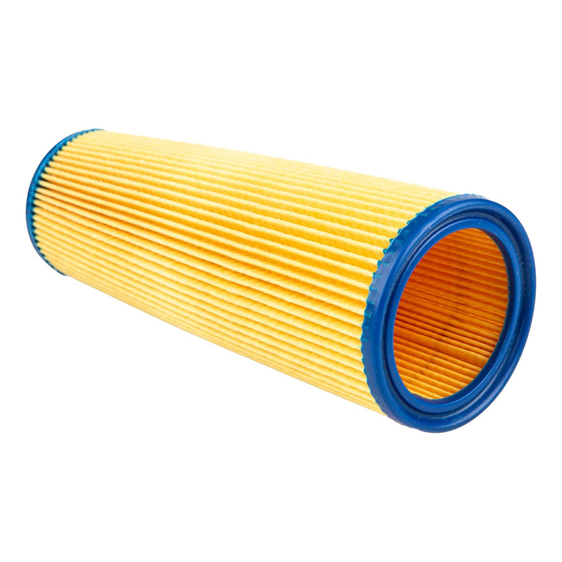 Filtre ÃÂ  air Nevada 350