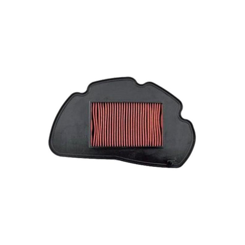 Filtre à air NYPSO pour Honda PCX 125cc 2010-11