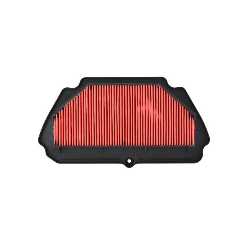 Filtre à air NYPSO pour Kawasaki ZX-6R 2009-16