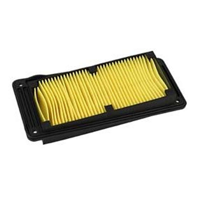 Filtre à air OEM SYM 125 GTS/ Joymax-Joyride