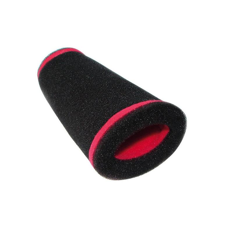 Filtre a air Ossa 2013