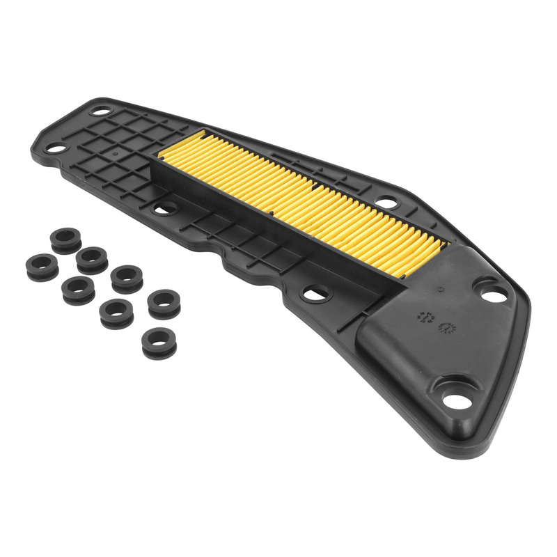 Filtre à air Peugeot 400 Metropolis 13-