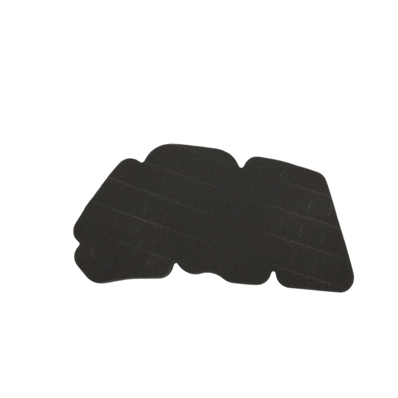 Filtre à air Peugeot OEM 772551 Satelis / Citystar 125cc