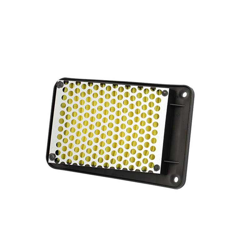 Filtre à air Peugeot OEM 801932 Tweet 50cc 125cc