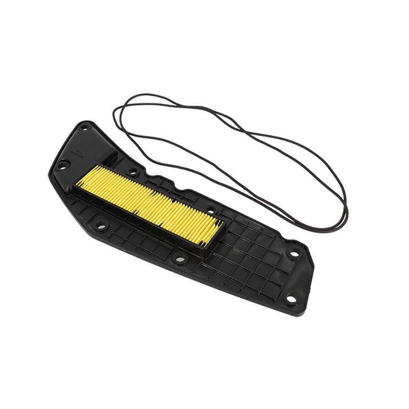 Filtre à air Peugeot OEM 803045 Metropolis 400cc