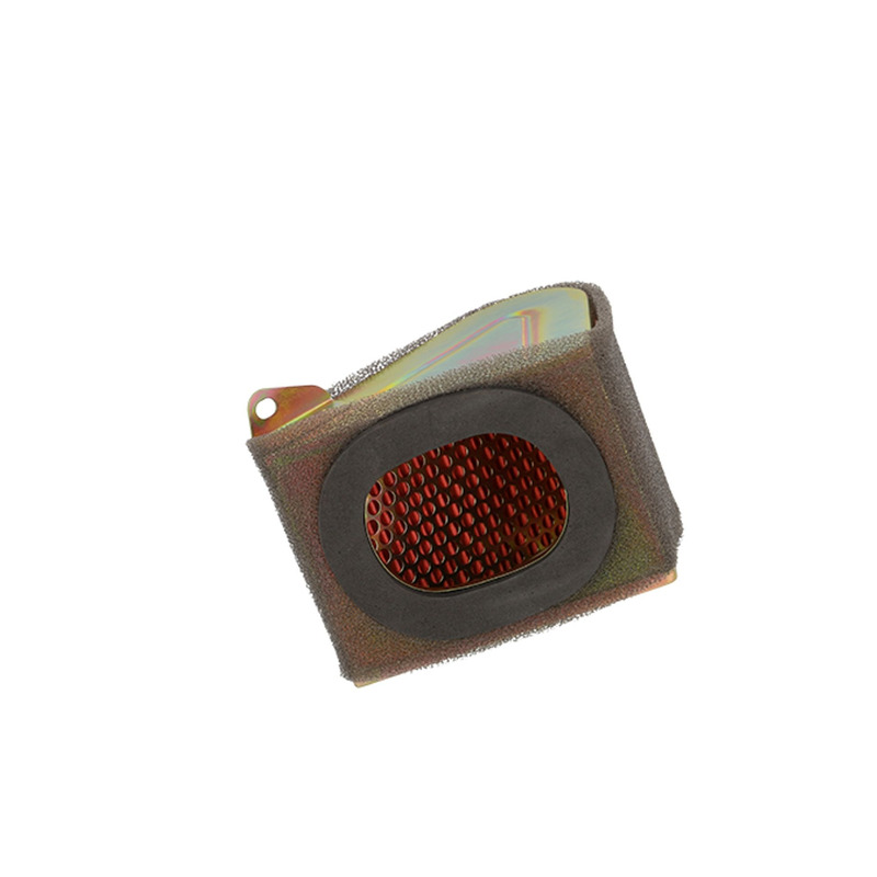 Filtre à air Peugeot OEM 803362 Citystar / Django 125cc