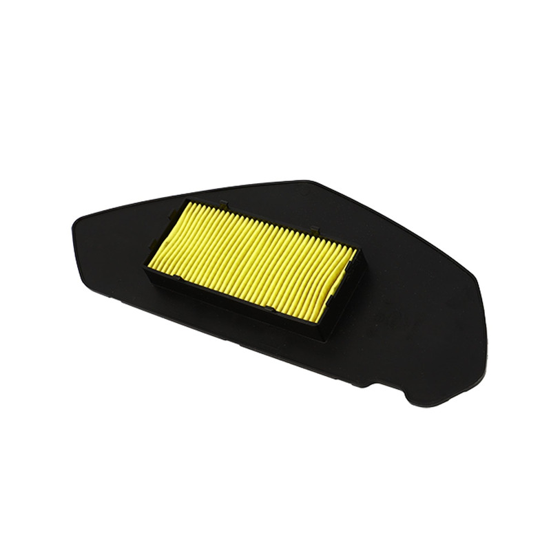 Filtre à air Peugeot OEM 804319 Kisbee / Streetzone 2t Euro 4