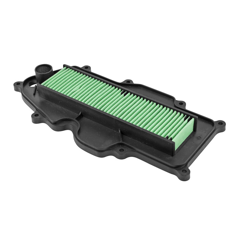 Filtre à air Piaggio GTS 125 2016-