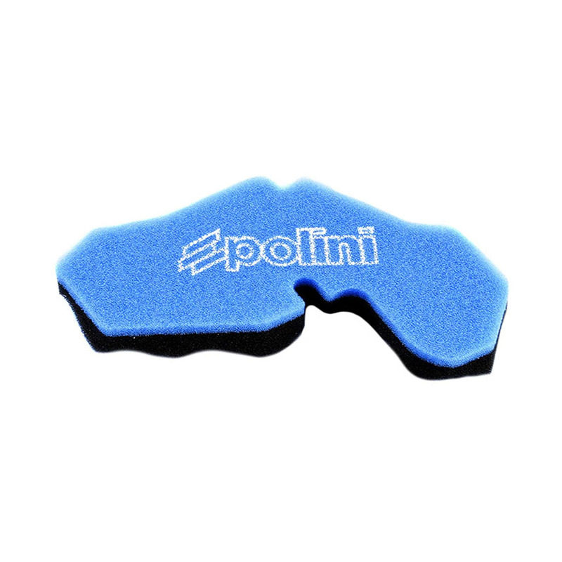 Filtre à air Polini Original Filter Honda Wallaroo