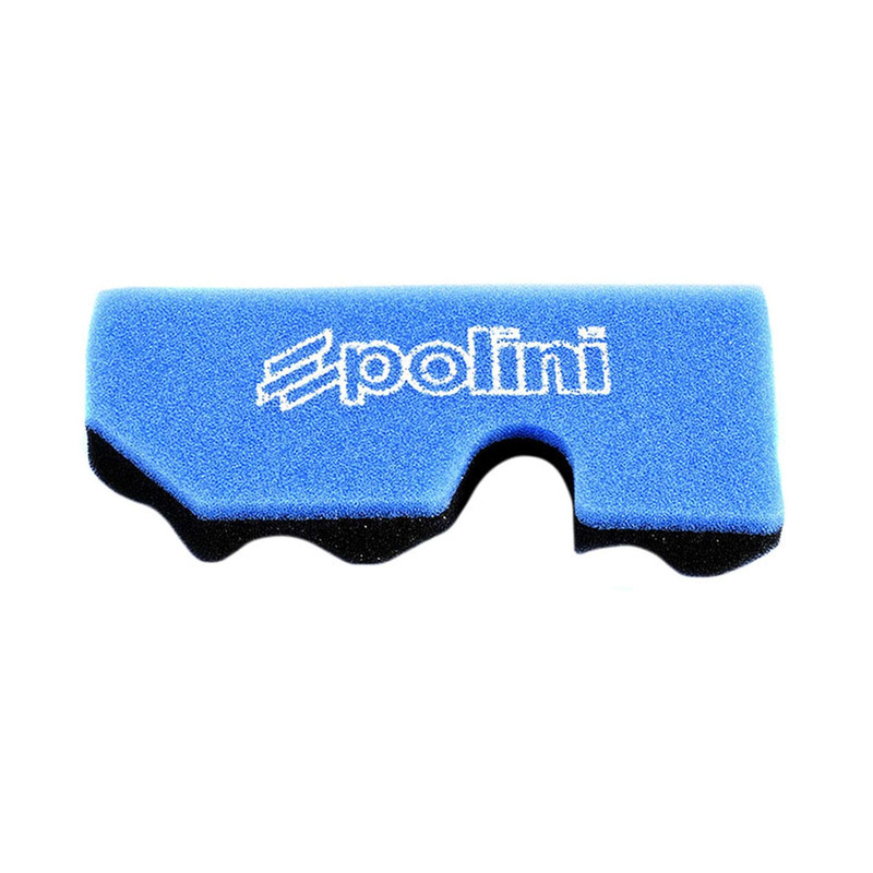Filtre à air Polini Original Filter Peugeot Fox 50