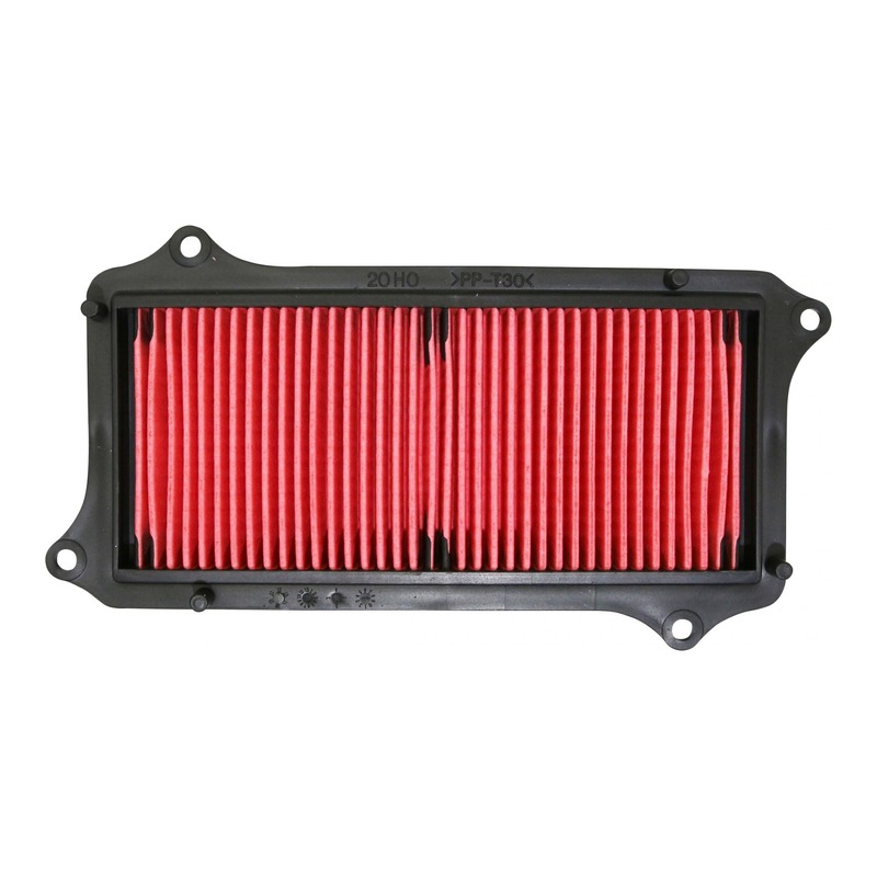 Filtre à air pour Suzuki 125 Sixteen 07-