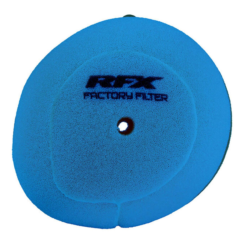 Filtre à Air Pré-Huilé et Ignifugé RFX Race pour Yamaha 65 YZ 18-24