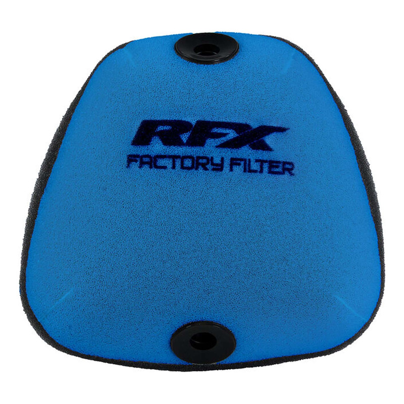 Filtre à Air Pré-Huilé et Ignifugé RFX Race pour Yamaha 450 YZF 23-24