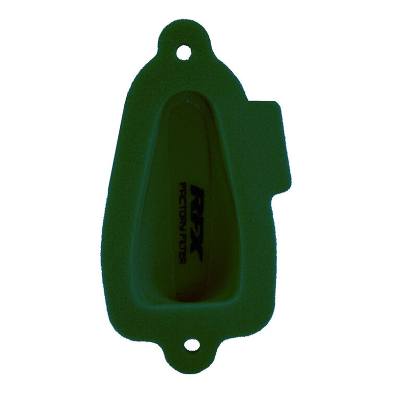 Filtre Ã  Air PrÃ©-HuilÃ© et IgnifugÃ© RFX Race pour Beta EVO 2T et 4T