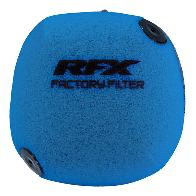 Filtre Ã  Air PrÃ©-HuilÃ© et IgnifugÃ© RFX Race pour Beta RR 2T et 4T