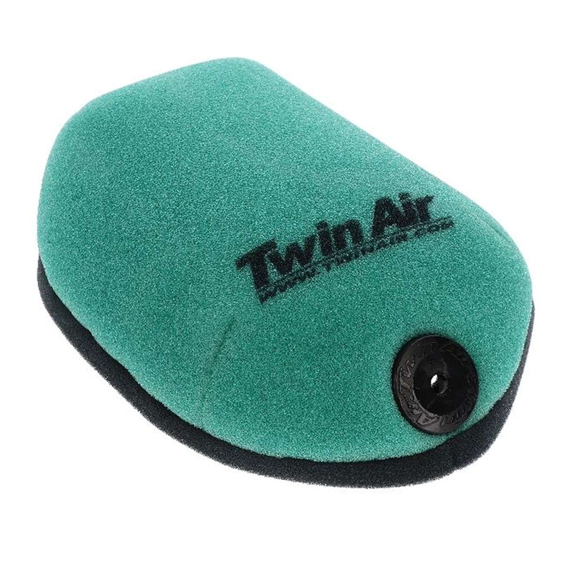 Filtre Ã  Air PrÃ©-huilÃ© et IgnifugÃ© Twin Air â   Kawasaki KX 450 et