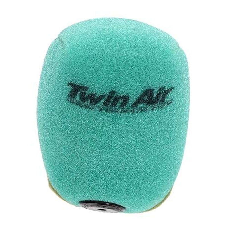 Filtre Ã  Air PrÃ©-huilÃ© Twin Air â   Husqvarna 65TC / Gasgas 65MC /