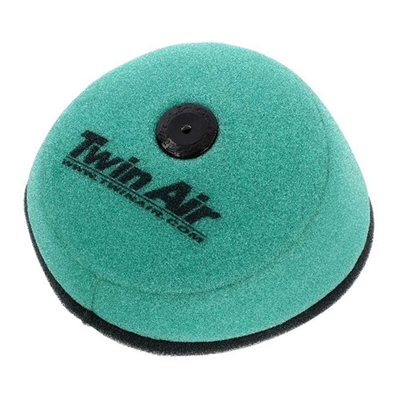 Filtre Ã  Air prÃ©-huilÃ© Twin Air - KTM 530 EXC 06-07