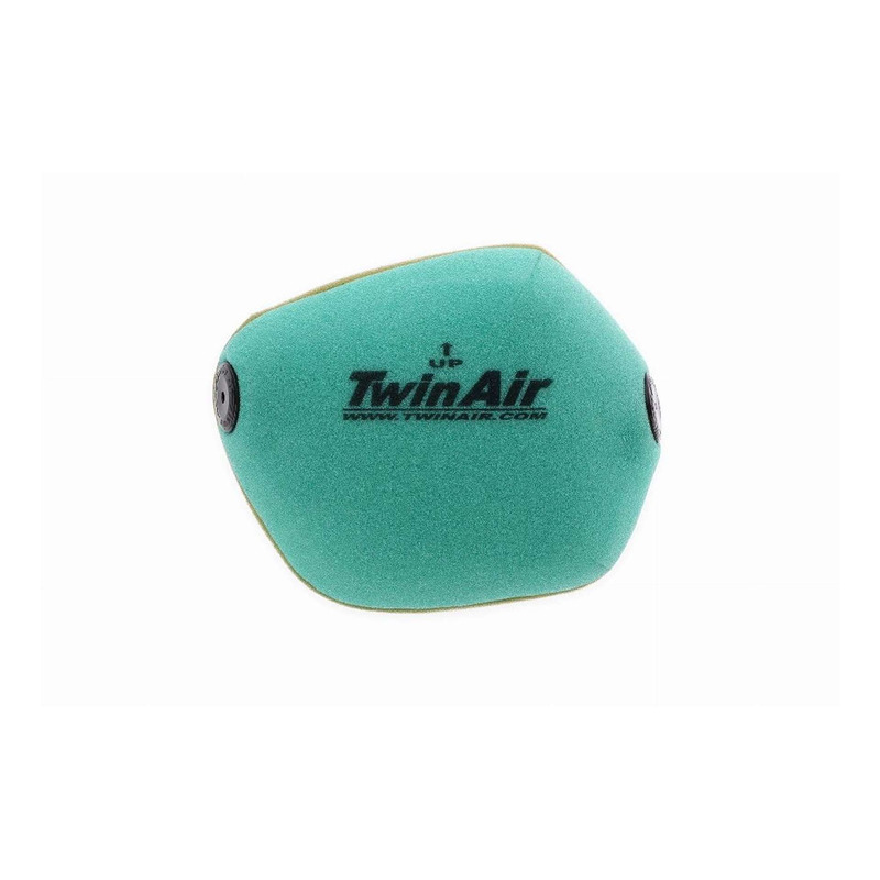 Filtre Ã  Air PrÃ©-huilÃ© Twin Air â   KTM / Gasgas / Husqvarna 23-24