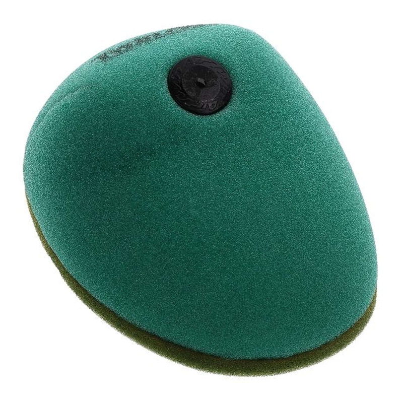 Filtre Ã  Air PrÃ©-huilÃ© Twin Air â   TM Racing MX-Fi / EN-Fi / F EN