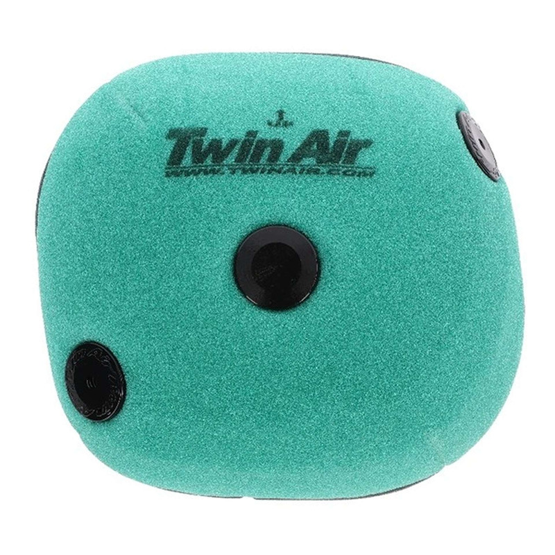 Filtre Ã  Air PrÃ©-huilÃ© Twin Air â   Triumph TF250X 2024
