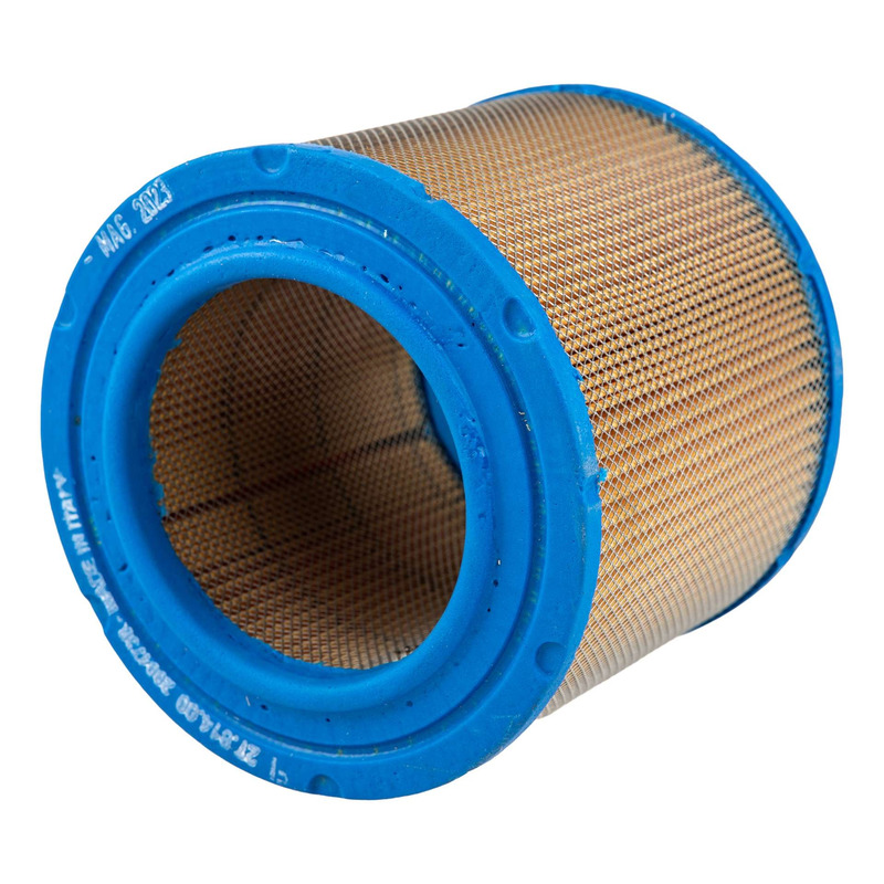 Filtre ÃÂ  air R 60