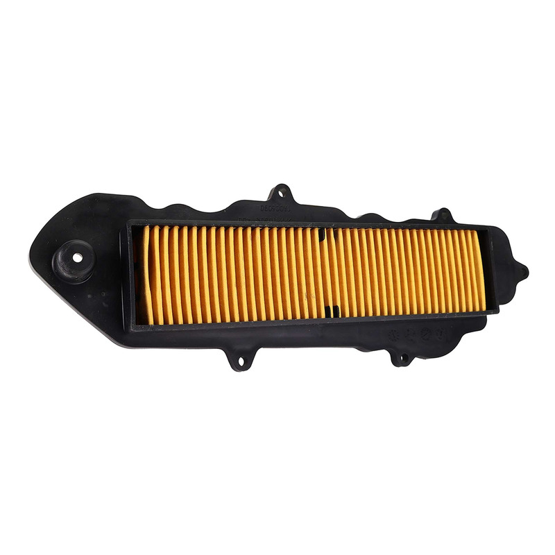 Filtre à air RBMAX Aprilia SXR 50 2021-