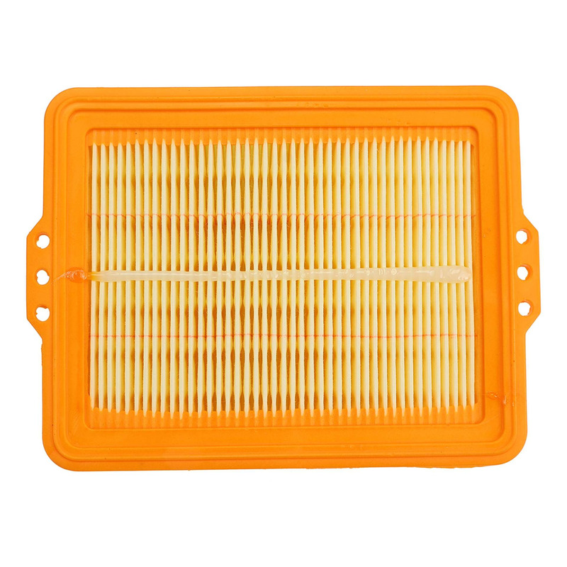 Filtre à air RBMAX BMW F850GS 2019-23 - Remplace l'OEM : 13728561572