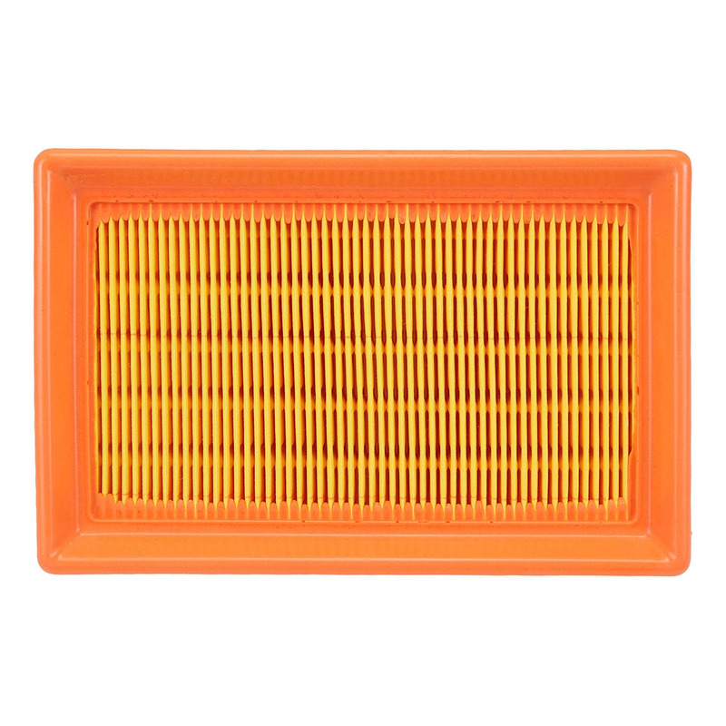 Filtre à air RBMAX CF Moto 800NK 2023-24 - Remplace l'OEM : 0PW0-111100