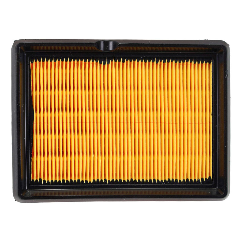 Filtre à air RBMAX CF Moto MT 800 - Remplace l'OEM : 0PW0-111100